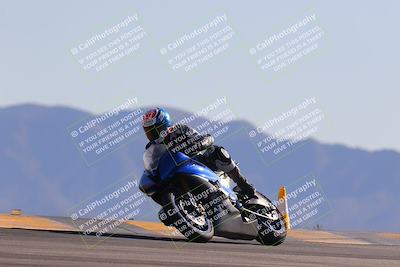 media/Nov-11-2023-SoCal Trackdays (Sat) [[efd63766ff]]/Turn 9 (1pm)/